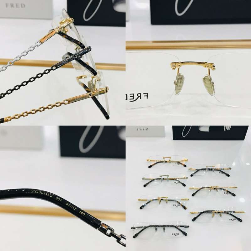 Picture of Fred Sunglasses _SKUfw56894883fw